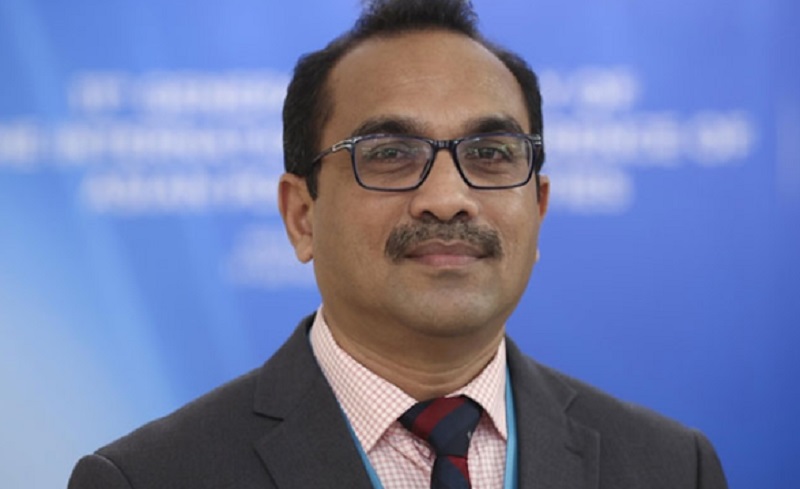 முன்னாள் ஜனாதிபதிகளின் அனைத்து சலுகைகளையும் நீக்க நடவடிக்கை!