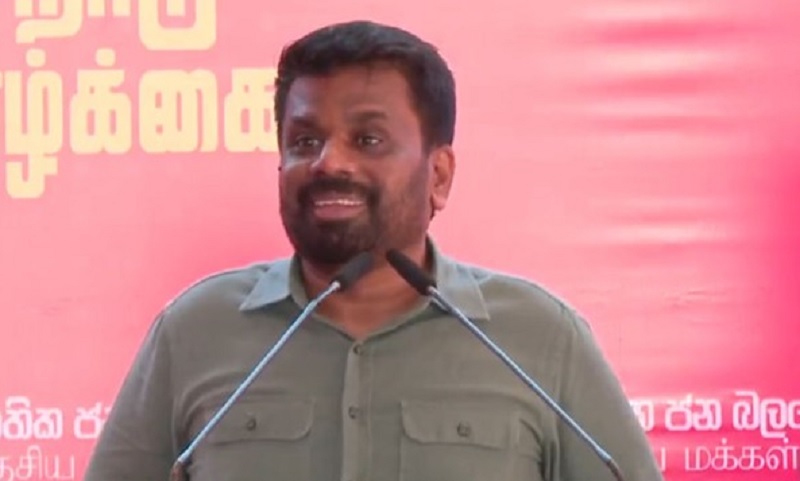 இலங்கையில் ஒக்டோபர் மாதம் அறிமுகமாகவுள்ள மாபெரும் பண்டிகை! ஜனாதிபதி தகவல்