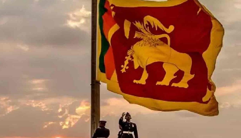 இலங்கையில் சுதந்திர தினம் தமிழர்களுக்கு ஒரு கேடா?