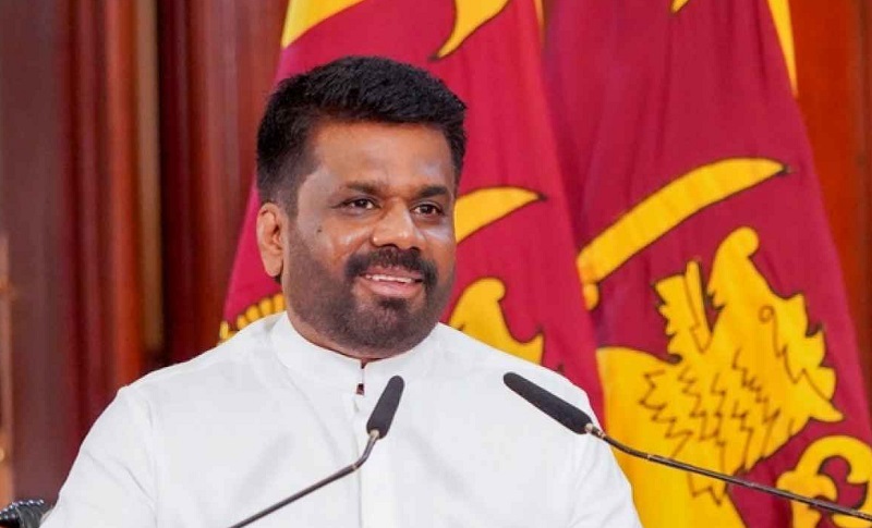 நிதி ஒதுக்கீட்டுச் சட்டமூலத்தின் இரண்டாவது மதிப்பீடு ஜனாதிபதியால் முன்வைக்கப்படவுள்ளது!