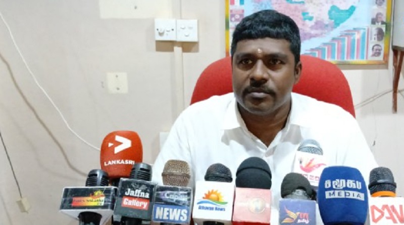 வெள்ள அனர்த்தத்தால் நெற் செய்கை பாதிப்பு; இழப்பீடுகள் கிடைப்பதில் சிக்கல்
