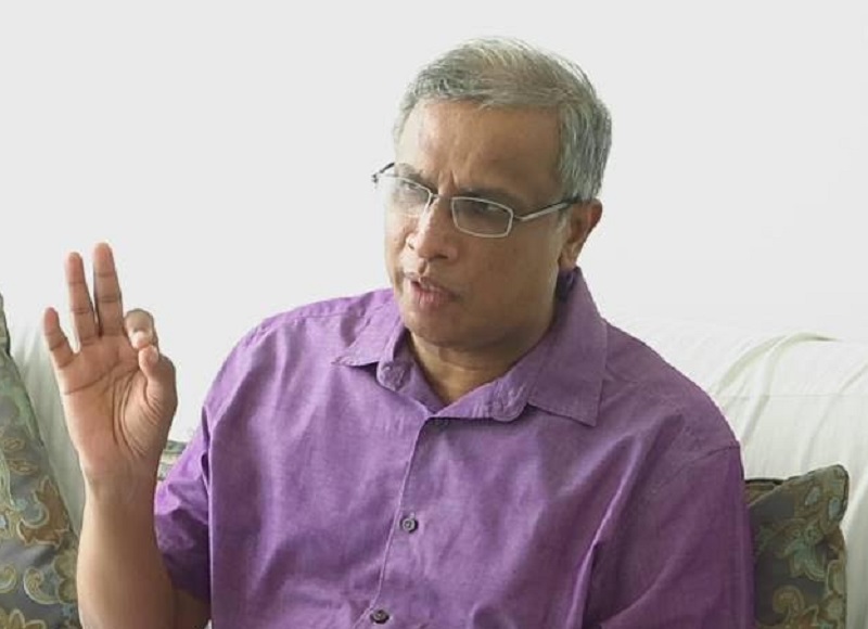 உள்ளூராட்சி தேர்தல் வியூகம்: கூட்டணிகளுடன் கலந்துரையாடவுள்ள தமிழரசு கட்சி!