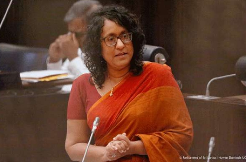 தனியார்  துறைக்கும் சம்பளம் அதிகரிக்கப்படும்