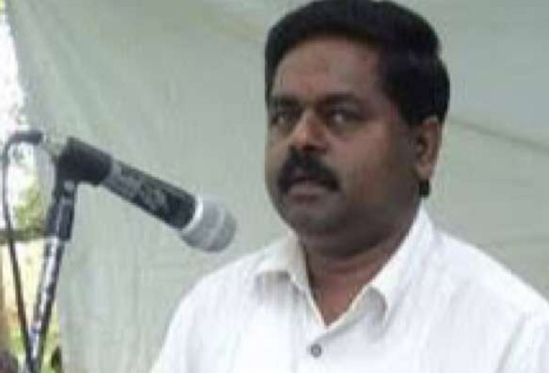 10 அரசியல் கைதிகள் 85 வருடங்கள் சிறையில் வாடுகின்றனர்!