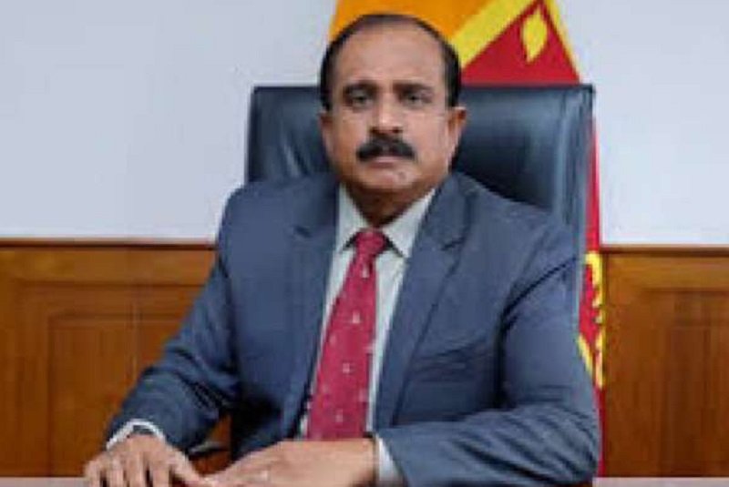 வடக்கு , கிழக்கில் உள்ள இராணுவ முகாம்களை மூடி காணிகளை கையளிக்க நடவடிக்கை!