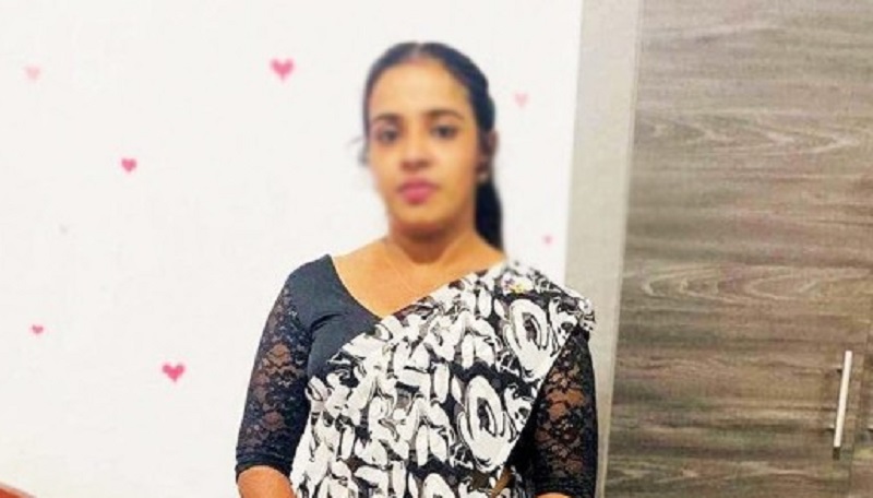 செவ்வந்தியின் பிண்ணனியில் ஏராளமான பாதாள உலகக் கும்பல்!