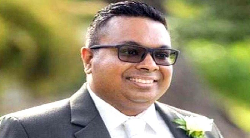 தொழிலதிபர் மரணம்: இந்தோனேசிய தடயவியல் அறிக்கையை இலங்கை இன்னும் பெறவில்லை