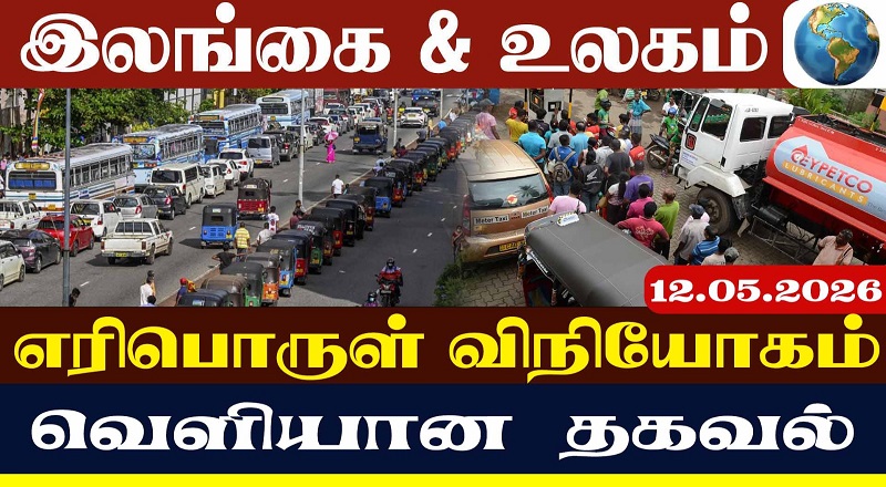 மர்ம மரணம் - மஹிந்த ஆணைக்குழுவில் முன்னிலை (வீடியோ இணைப்பு)