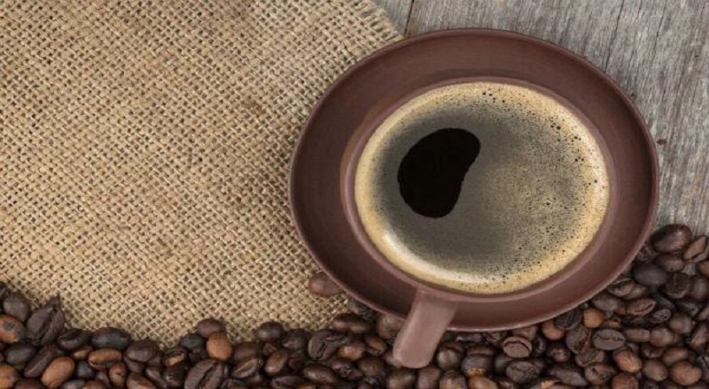 உடல் எடையை குறைக்க  காபி(Coffee) அருந்தினால் போதும் …!