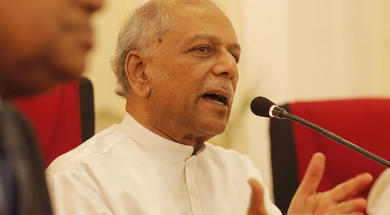 வேலையற்ற பட்டதாரிகளுக்கு விரைவில் நியமனம் – பிரதமர்