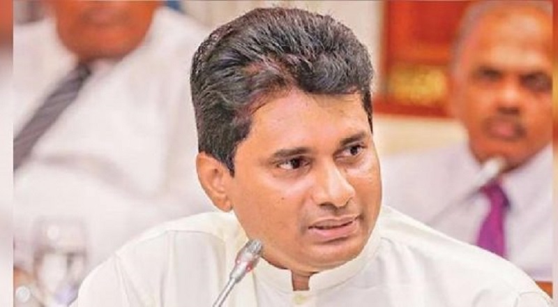  முகக் கவசம் அணிய தேவை இல்லை!- காதார அமைச்சர்
