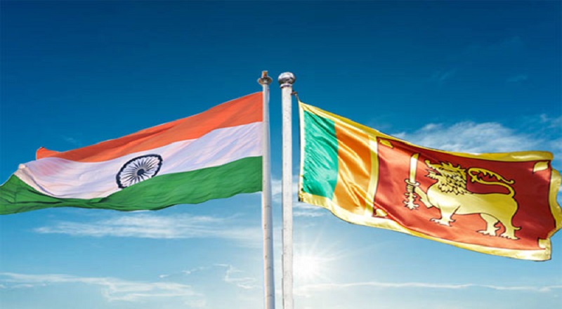 எரிபொருள் கடன் தொகையை அதிகரிக்குமாறு இந்தியாவிடம் கோரிக்கை!