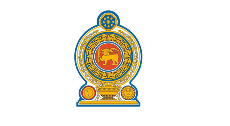 உள்ளூராட்சி தேர்தலில் போட்டியிடும் அரச உத்தியோகத்தர்களுக்கு முழுமையான சம்பளத்தை வழங்க நடவடிக்கை!