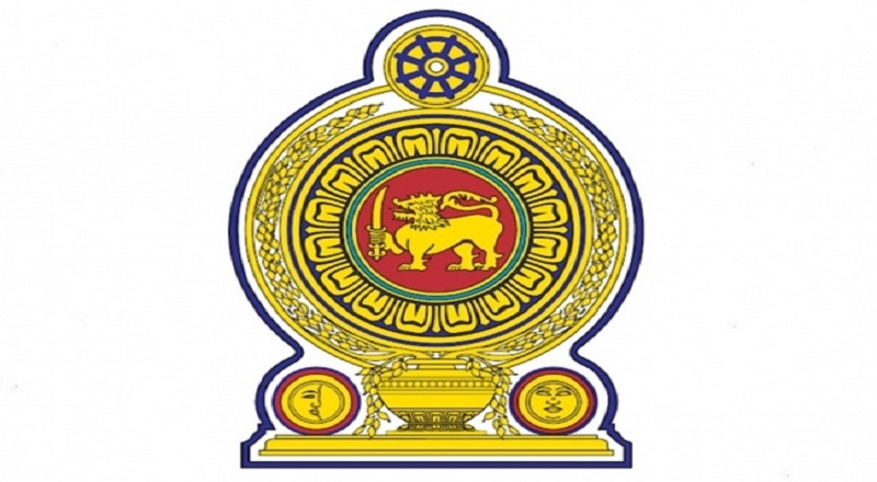 சுயாதீன கமிஷன்களுக்கு புதிய உறுப்பினர்களை நியமிப்பது மேலும் தாமதமானது