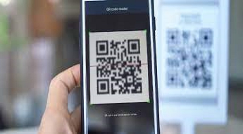 QR முறைக்கமைய எரிபொருள் விநியோகம் ஆரம்பம்