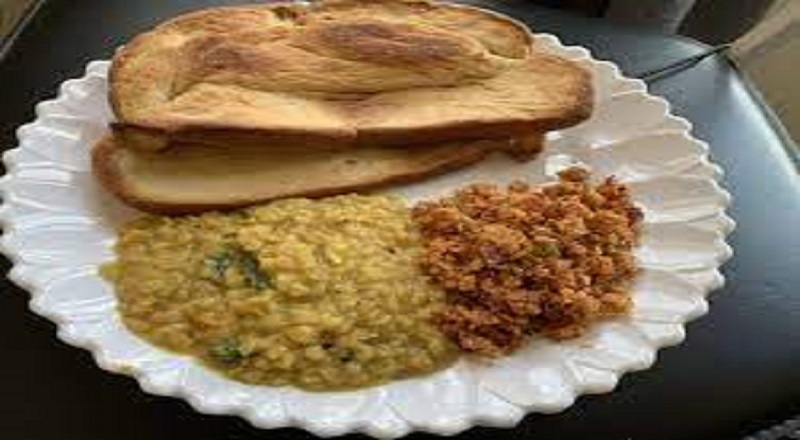 நள்ளிரவு முதல் நடைமுறைக்கு வரும் மற்றுமொரு விலை குறைப்பு...
