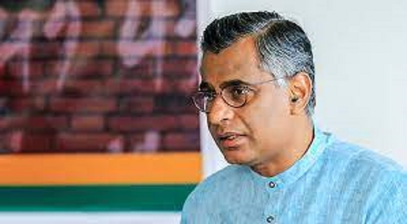 பொருளாதார நெருக்கடியைத் தீர்ப்பதற்கான எதிர்ப்பிலிருந்து எந்த அர்ப்பணிப்பும் இல்லை - எம்.பி. படாலி சம்பிக்க