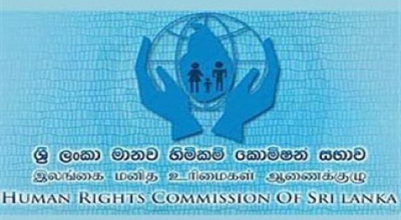  மருந்துகளின் பற்றாக்குறை மற்றும் உயர்வு விலைகள் குறித்து ஒரு சிறப்பு விசாரணை நடத்த மனித உரிமைகள் ஆணையம் முடிவு 
