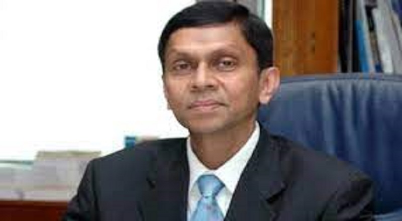 மத்திய வங்கியின் முன்னாள் ஆளுநர் அஜித் நிவார்ட் கப்ராலுக்கு விதிக்கப்பட்ட பயணத் தடை நீடிப்பு 