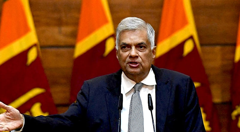  நான்கு மாவட்டங்களில் நிறுவப்படவுள்ள புற்றுநோய் வைத்தியசாலை! ஜனாதிபதியின் உத்தரவு 