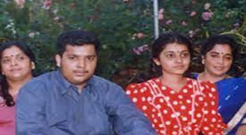 துவாரகாவின்  பெயரை கூறி விடுதலைப்புலிகளுக்காக என கூறி சேர்த்த பணம் அனைத்துக்கும் ஆப்பு வைத்த அப்துல்லா